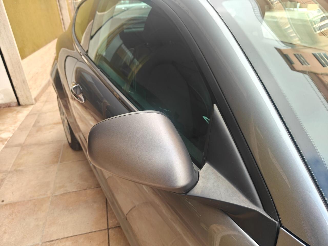 Alfa Romeo MiTo 1.3 JTDm-2 S&S Distinctive Sport Pack