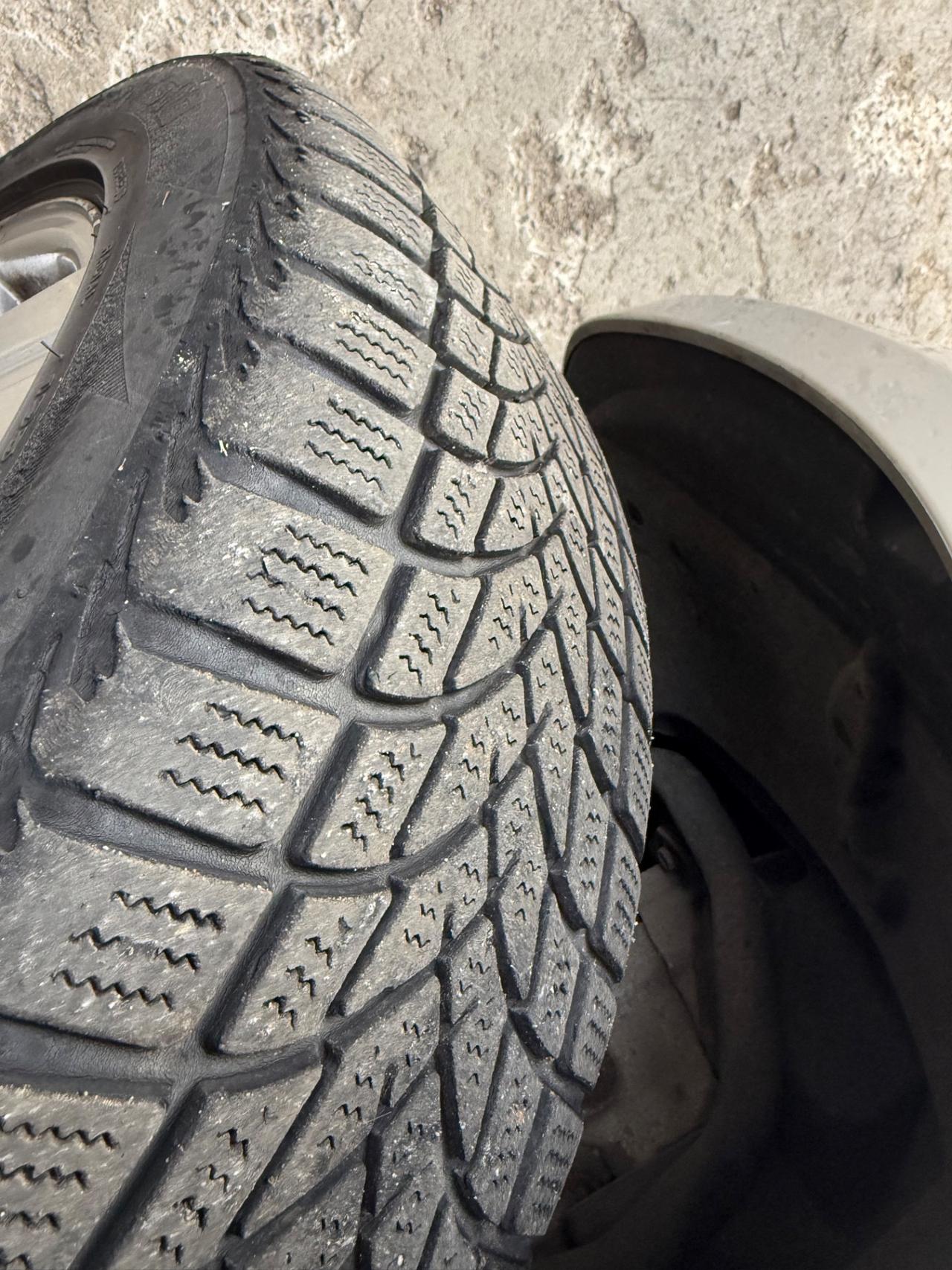 Mercedes-benz A 180 CDI Avantgarde