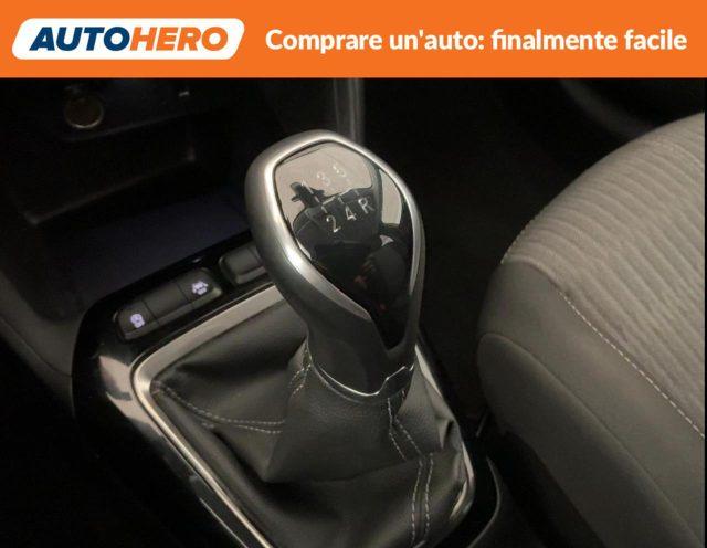 OPEL Corsa 1.2 Edition