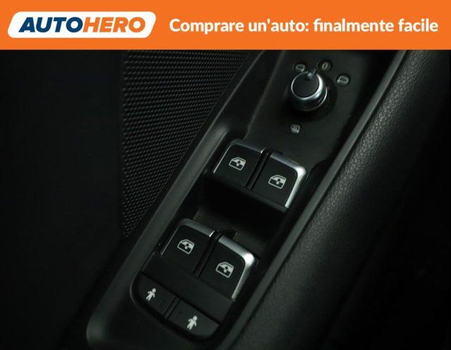 AUDI A3 1.6 TDI S tronic Design