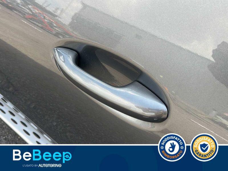 Mercedes-Benz GLC 300 D AMG ADVANCED PLUS 4MATIC AUTO