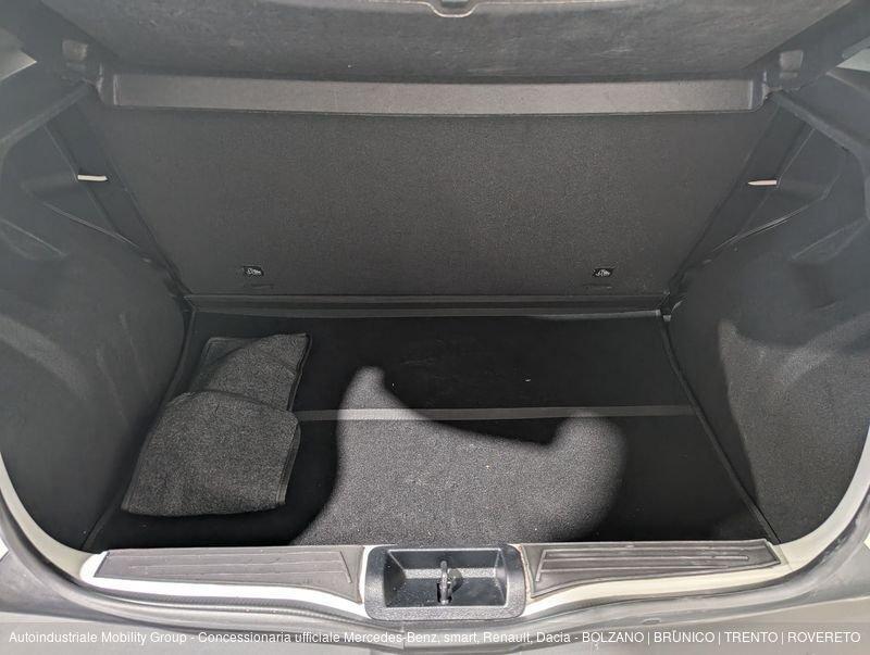 Dacia Spring 45CV 30 Kwh BUSINESS ELECTRIC ''NEOPATENTATI''