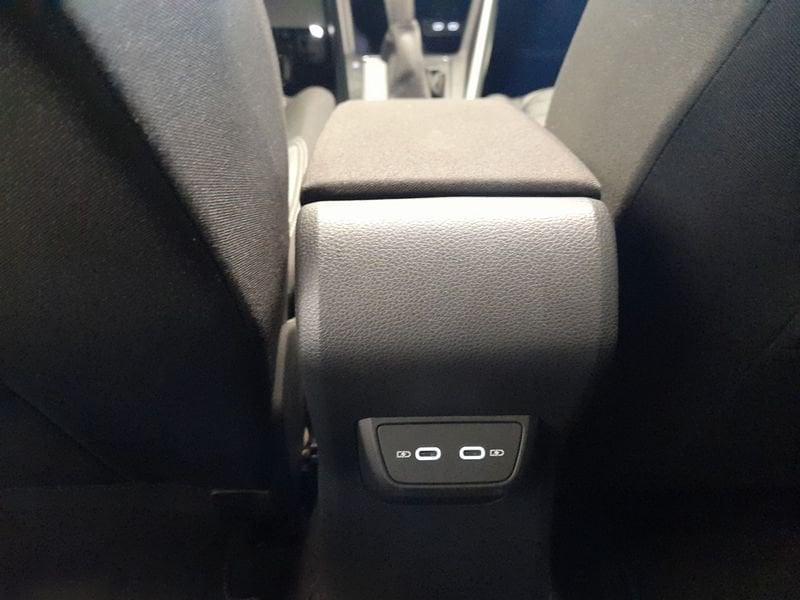 Volkswagen Taigo 1.0 TSI 85kW R-Line Plus