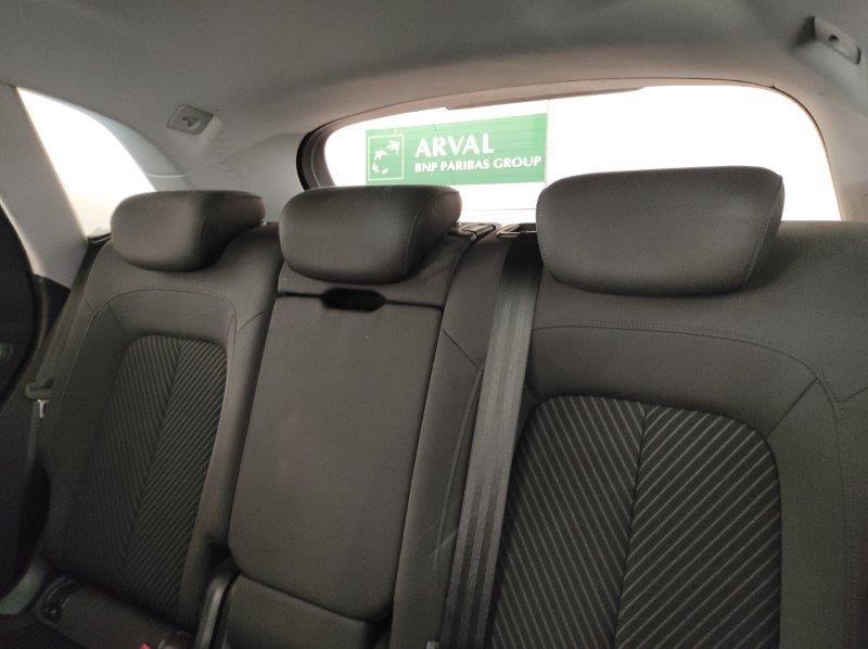 AUDI Q5 2ª serie - Q5 50 TFSI e quattro S tronic Business