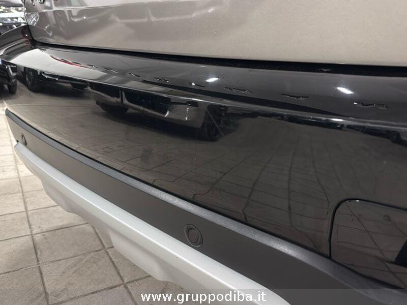 MINI Countryman Mini F60 2017 Benzi Mini 1.5 One Hype auto