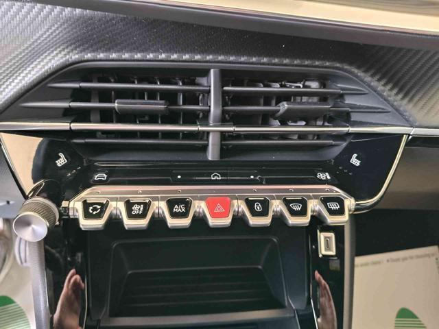 PEUGEOT 2008 PureTech 100 S&S Style