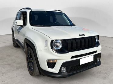 Jeep Renegade 2019 1.0 T3 Longitude 2WD