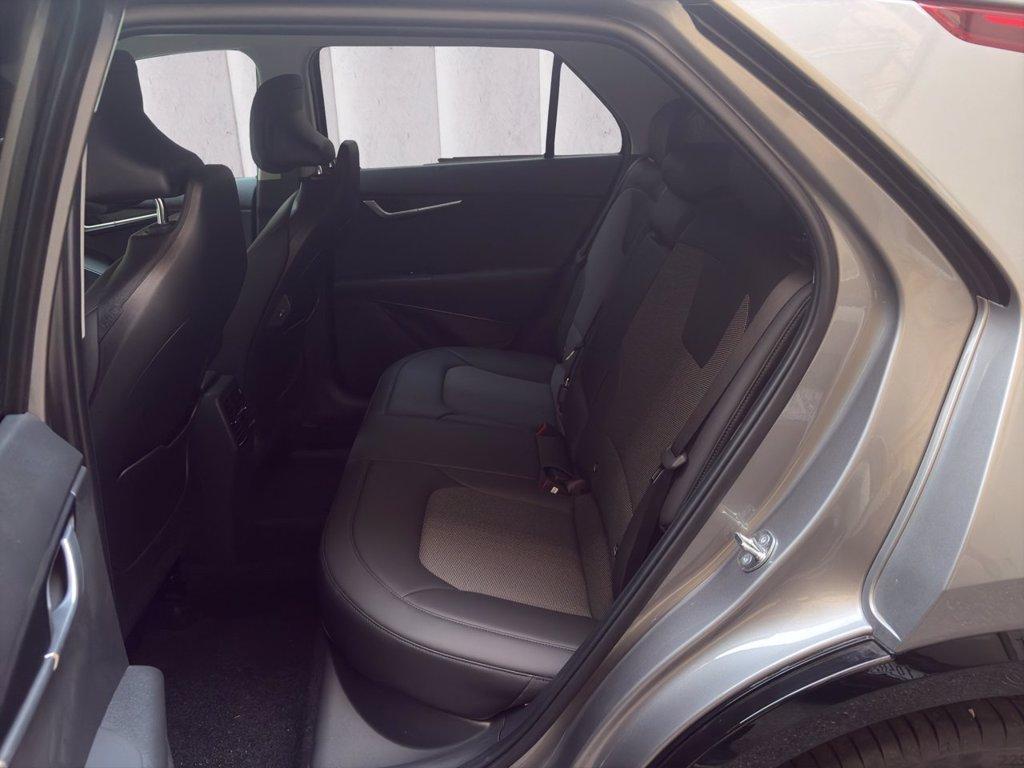 KIA Niro 1.6 gdi phev Style dct6 del 2025