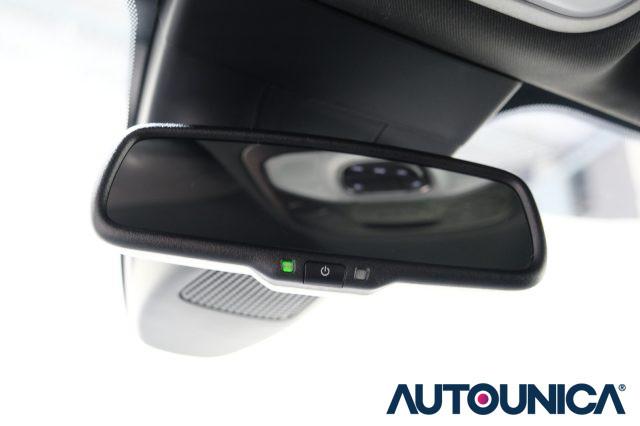 FIAT 500X 1.3 T4 150 CV DCT SPORT FULL LED