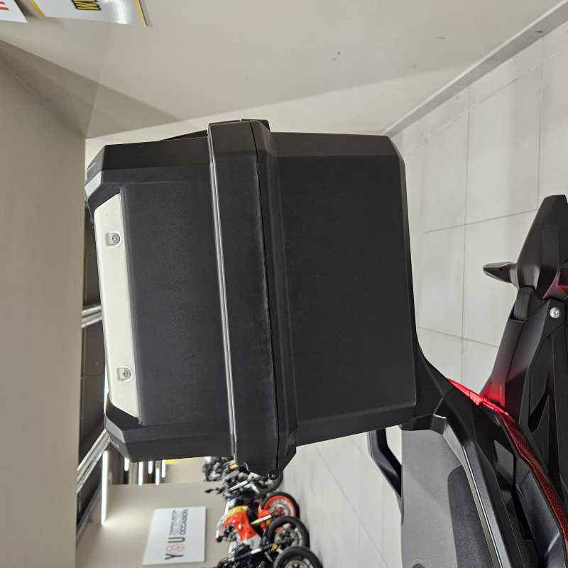 Honda X-ADV 750 - 2020
