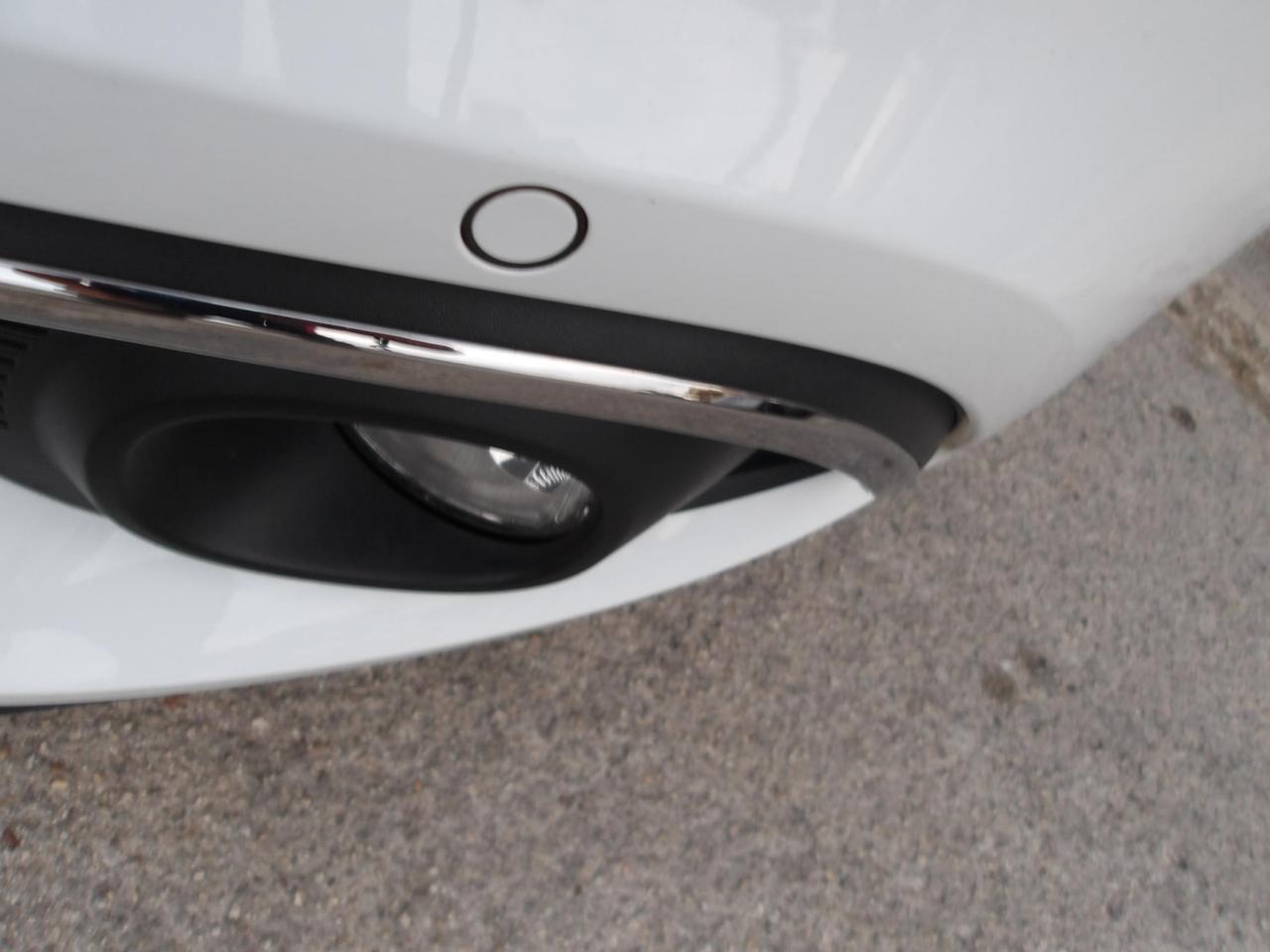 Renault Scenic 1.7 blue dci Sport Edition2 120cv edc