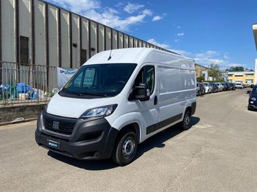 FIAT Ducato *PROMO* 35 2.2 Mjt 140CV PM-TM Furgone