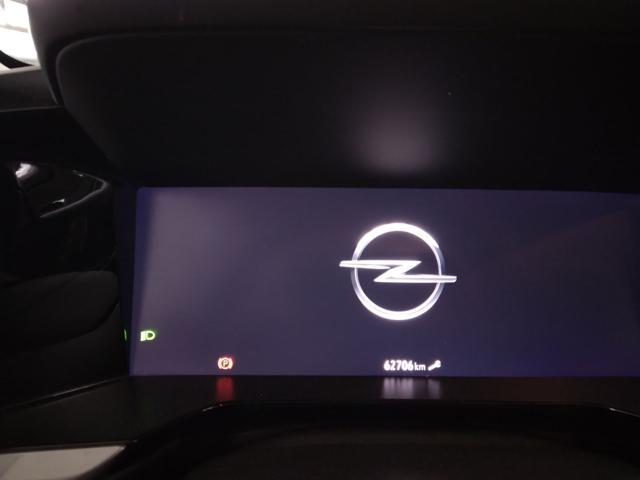 OPEL Grandland 1.5 dieselaut. GS