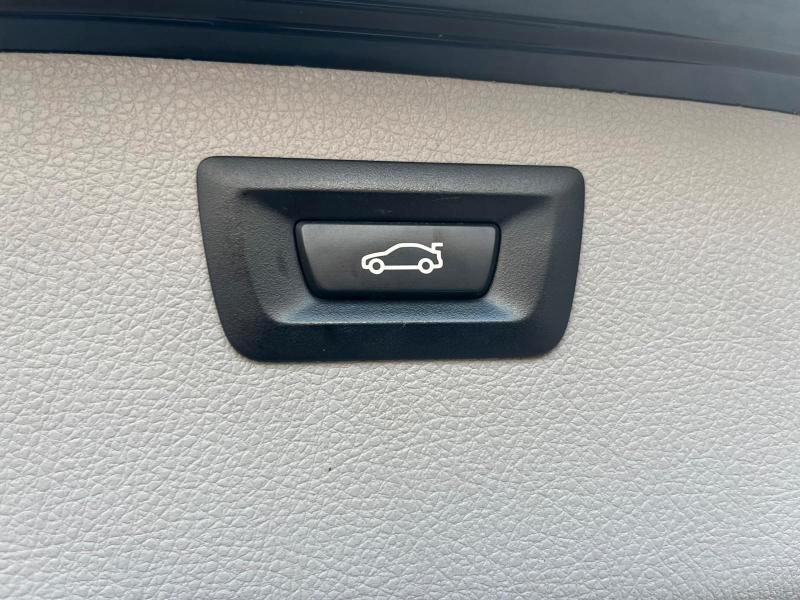 BMW Serie 3 Touring 316d Touring Sport