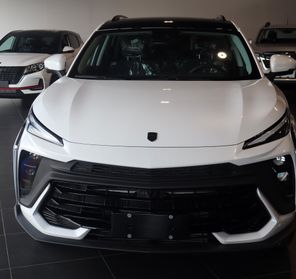Cirelli Cirelli 5 Cirelli 5 1.5 turbo Premium