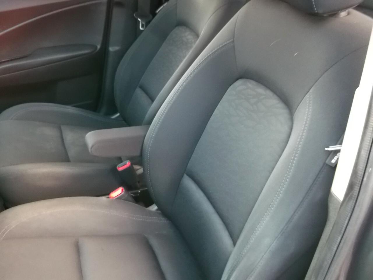 Hyundai iX20 1.4 TDI Neopatentati 2019