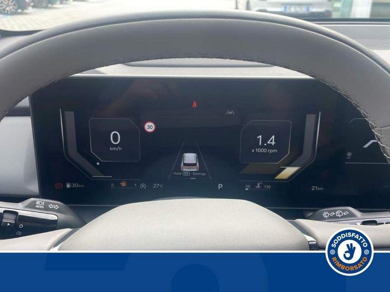 Kia Seltos 1.6 TGDI DCT 4WD Style (TT)