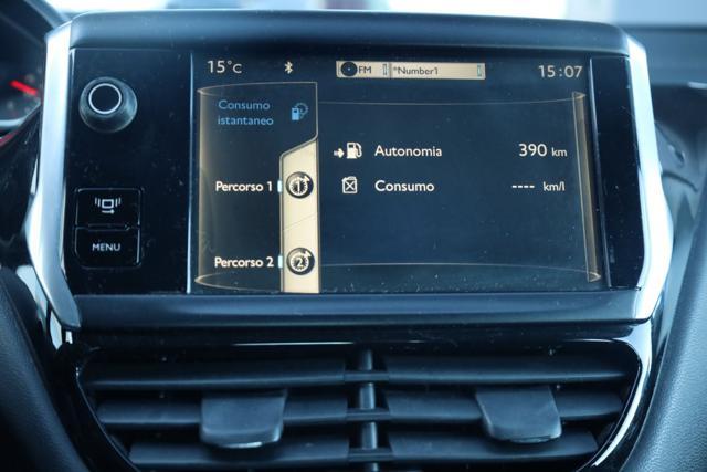 PEUGEOT 208 1.2 VTi 82 CV CATALIZZATORE DA SOST