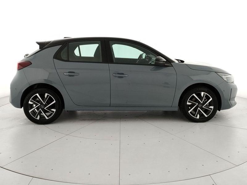 Opel Corsa Corsa 1.2 100 CV aut. GS