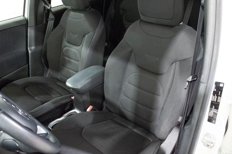 Jeep Renegade Renegade 1.6 Mjt 120cv Limited