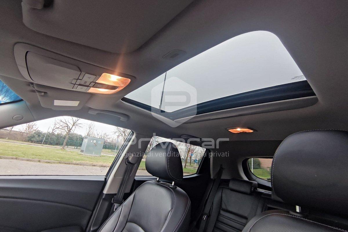 SSANGYONG Tivoli 1.6d 2WD Be Cool