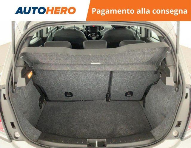 LANCIA Ypsilon 1.0 FireFly 5 porte S&S Hybrid Ecochic Gold