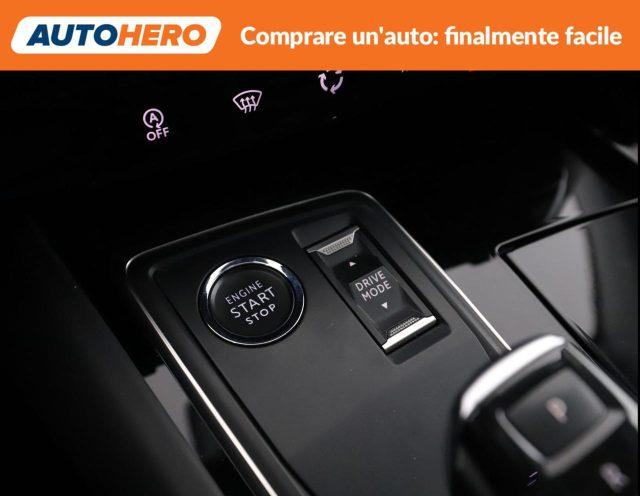 PEUGEOT 508 BlueHDi 160 Stop&Start EAT8 SW Business