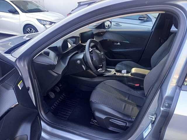 Peugeot 208 BlueHDi 100 Stop&Start 5 porte Allure Pack