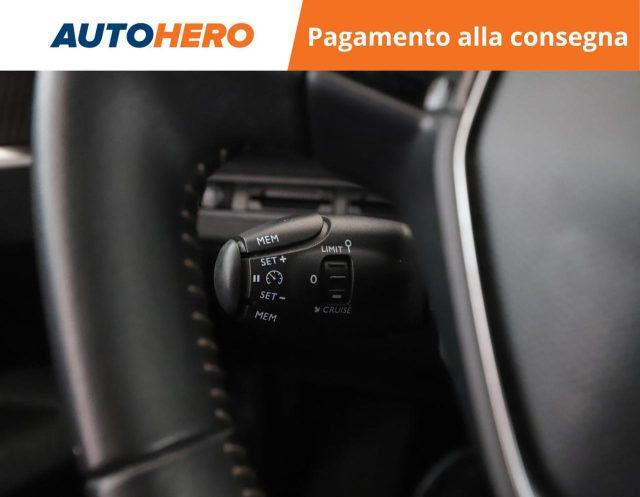 PEUGEOT 3008 PureTech Turbo 130 S&S Active