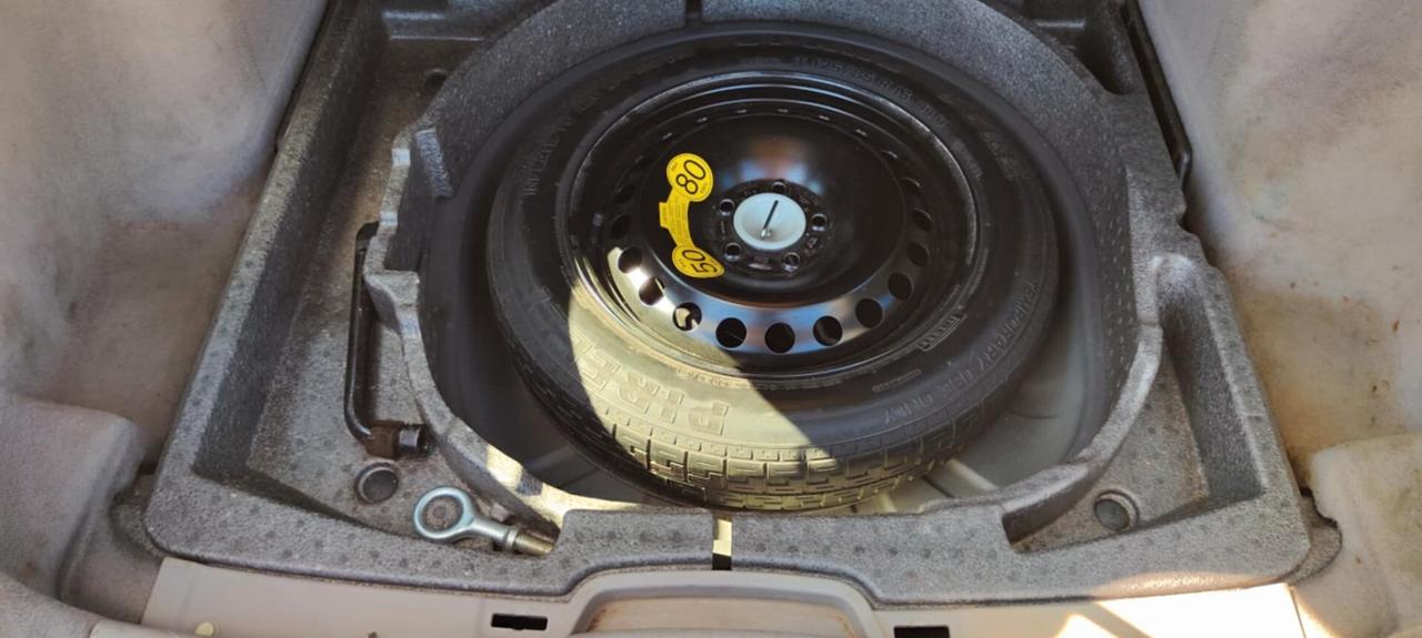 Volvo V50 2.0 D cat Momentum