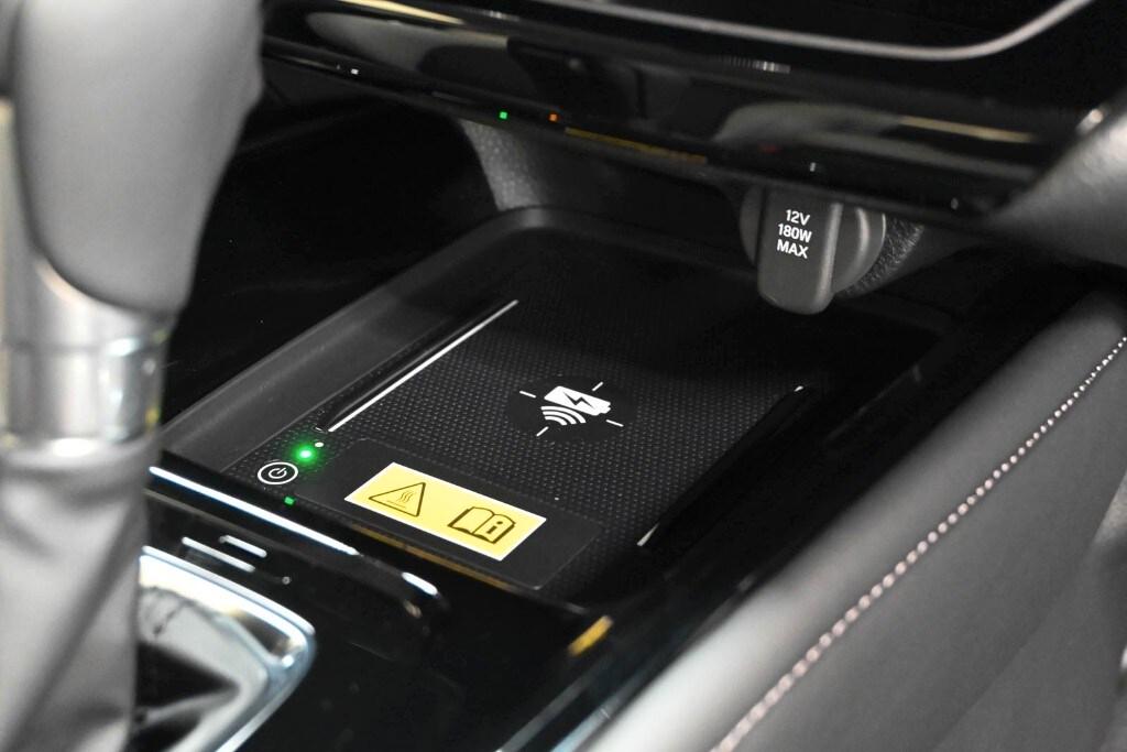 HONDA HR-V 3ª serie HR-V 1.5 Hev eCVT Advance ...