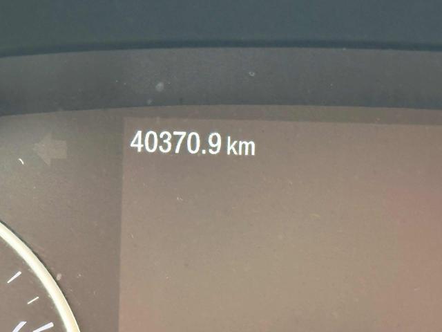 FORD EcoSport 1.0 EcoBoost 125 CV Start&Stop ST-Line