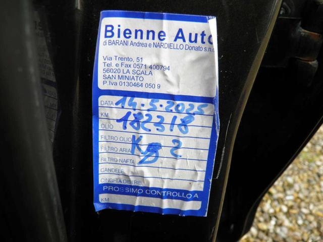 MINI Countryman Mini Cooper D Business Countryman Automatica