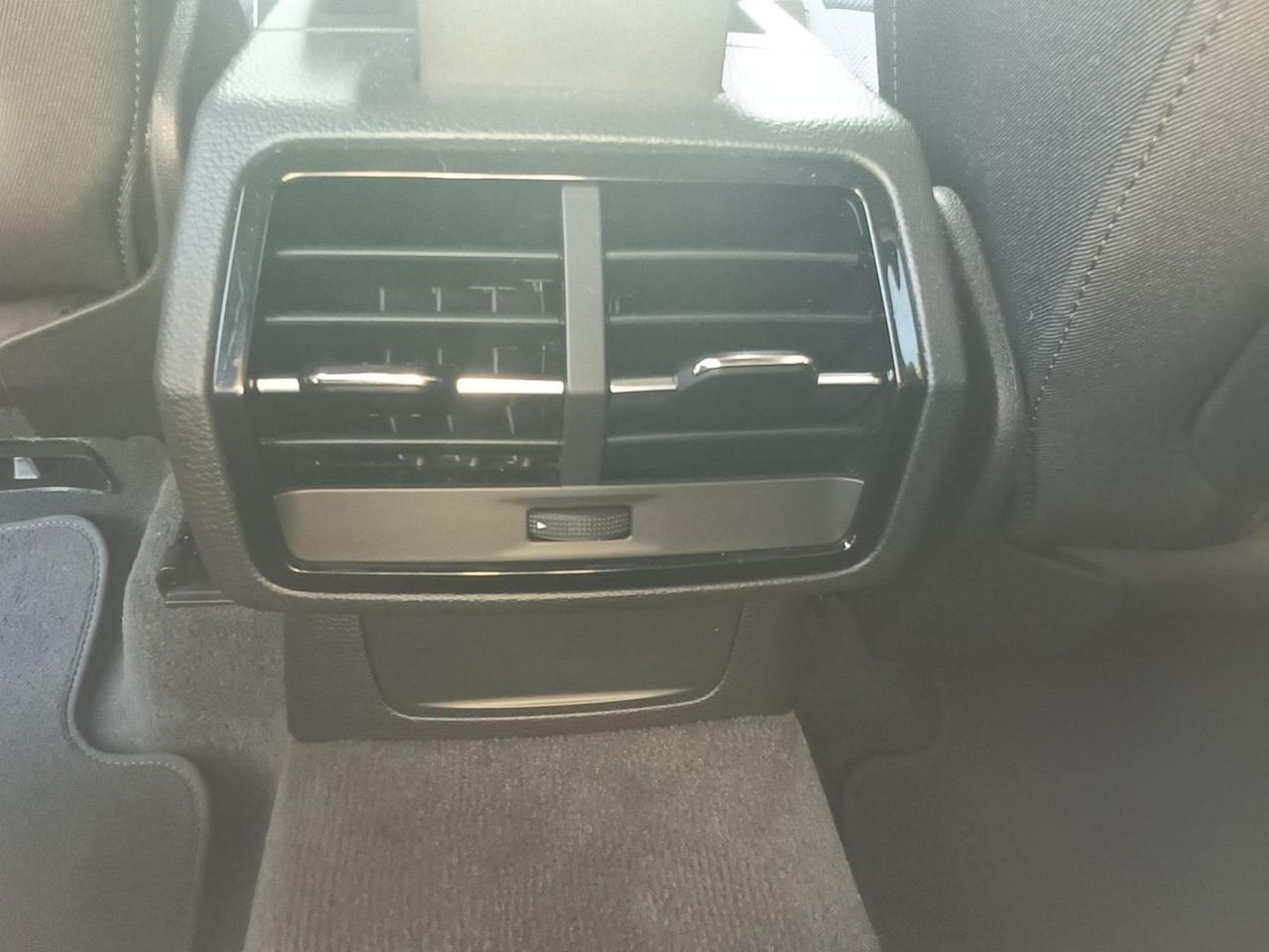 Audi Q3 Business 1.5 35 TFSI #6719