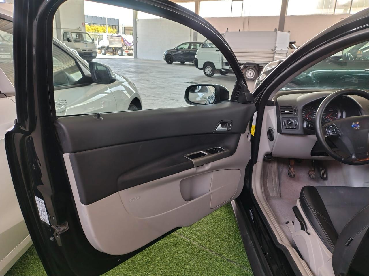 Volvo C30 1.6 D Momentum