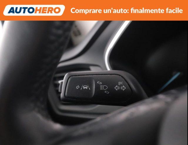 FORD Focus 1.5 EcoBlue 120 CV 5p. Business
