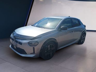 Lancia Ypsilon IV 2024 1.2 mhev 110cv e-dct