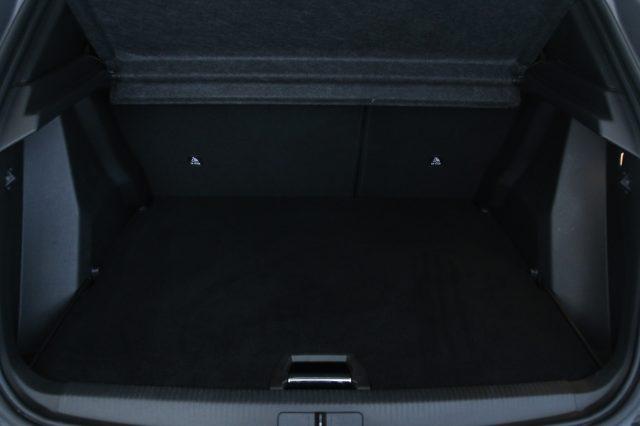 PEUGEOT 2008 PureTech 100 S&S Allure *SCONTO IMMEDIATO*