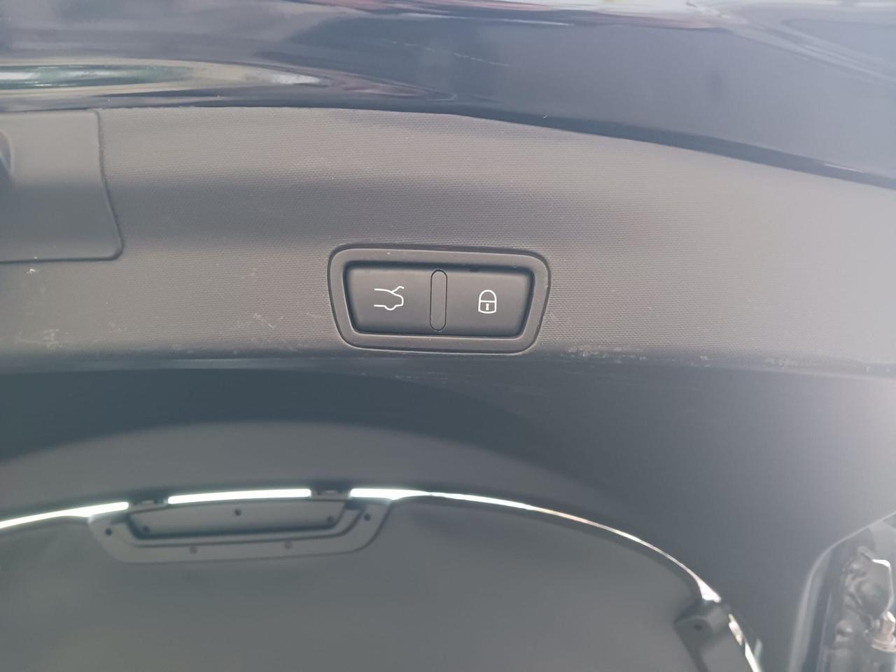 ALFA ROMEO STELVIO 2.2TURBODIESEL 190CV AUTOM-2020