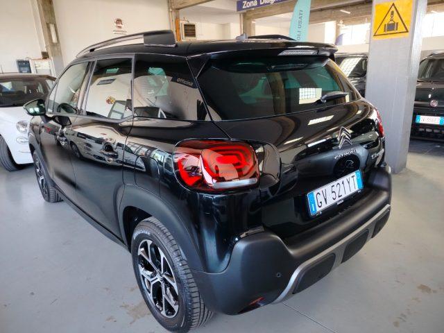 CITROEN C3 Aircross PureTech 110 S&S Plus SUPERPROMO