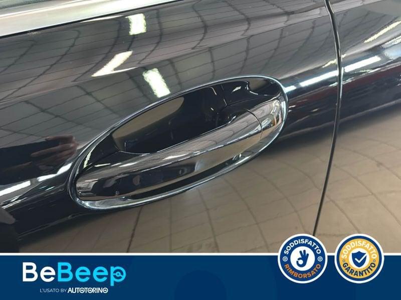 Mercedes-Benz GLB Classe 180 D SPORT AUTO