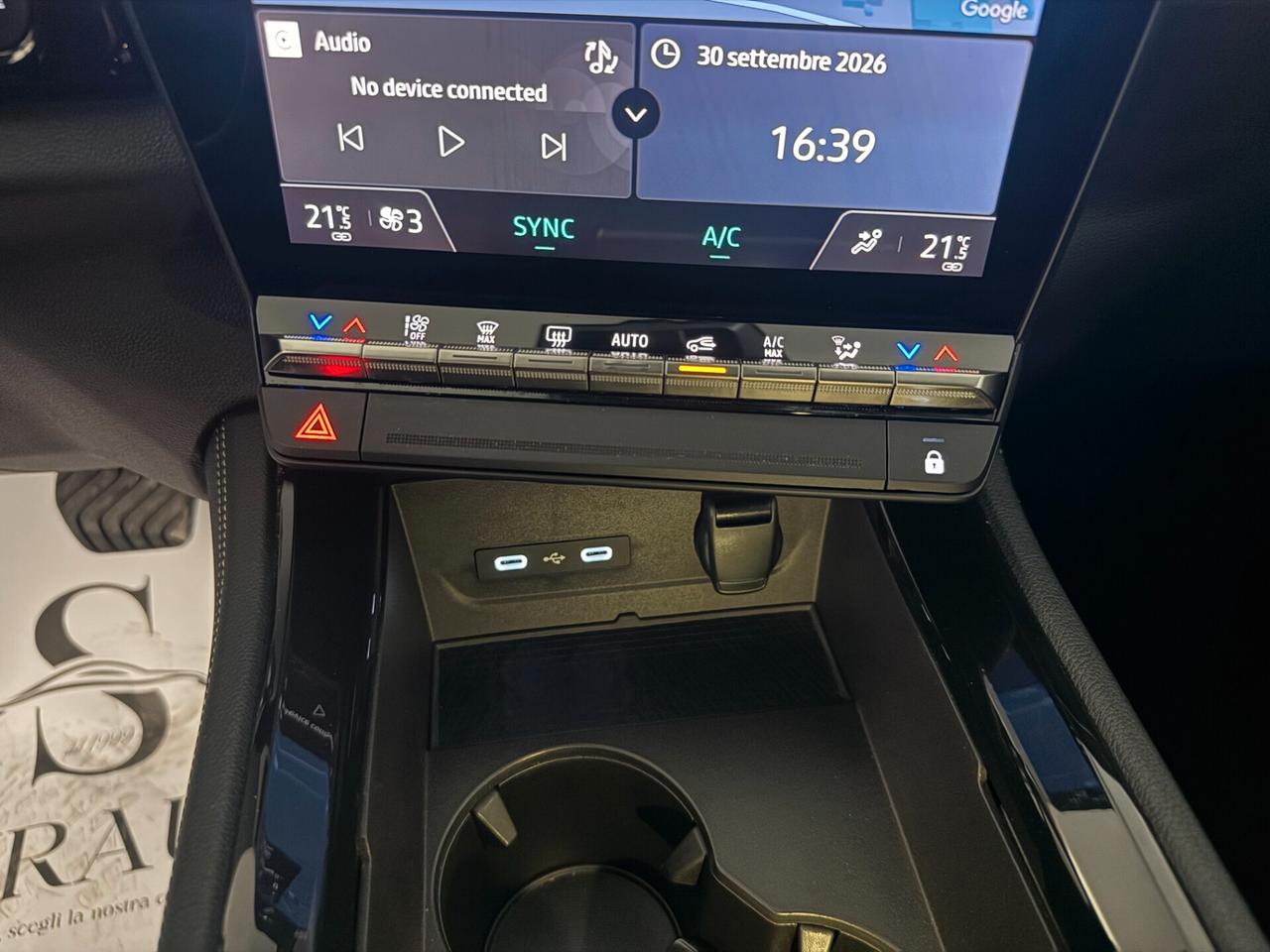 RENAULT AUSTRAL 1.3 MHEV TECHNO AUTO 2023