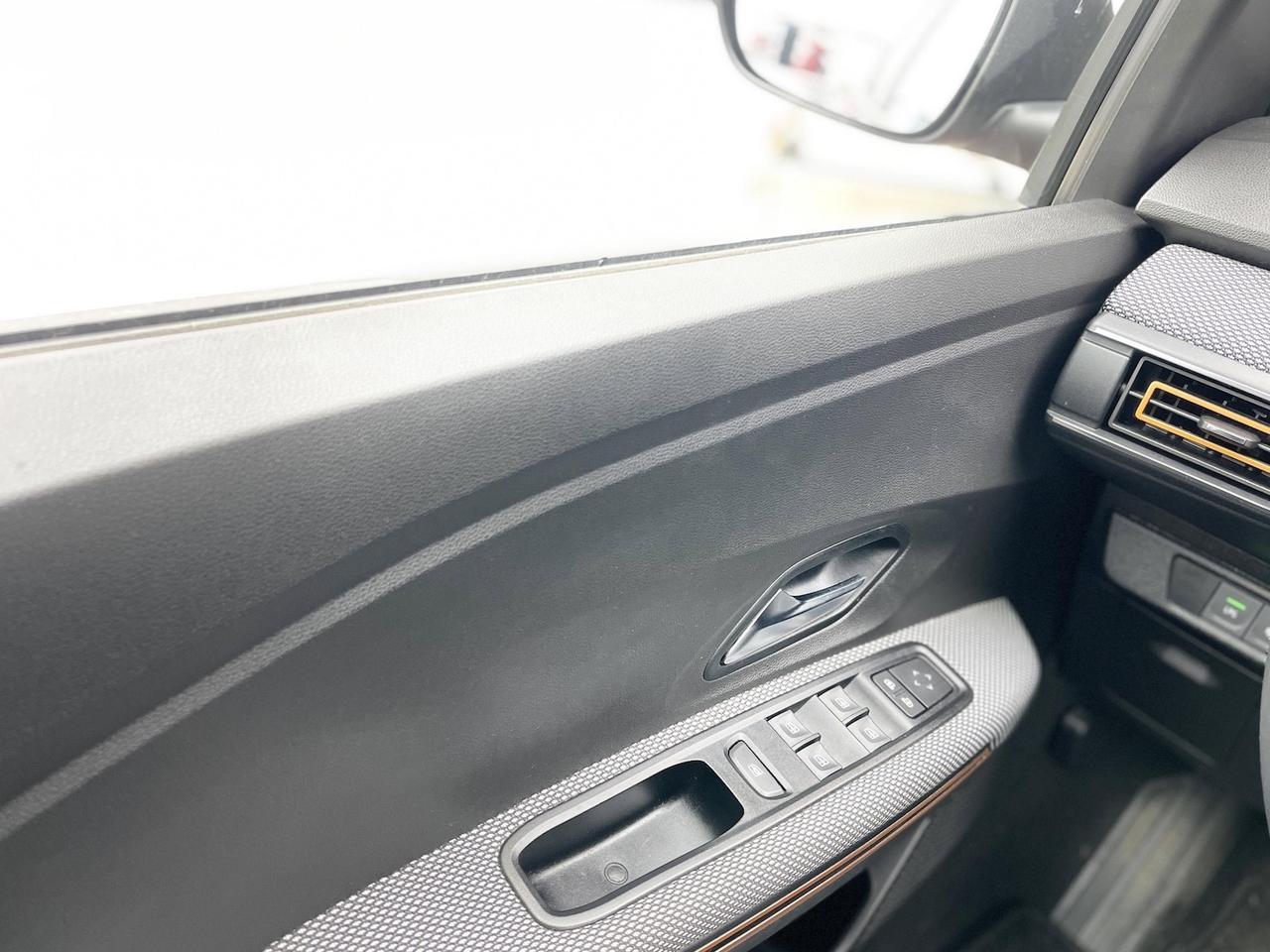 Dacia Sandero 1.0 Gpl 101CV E6 Neo - 2022