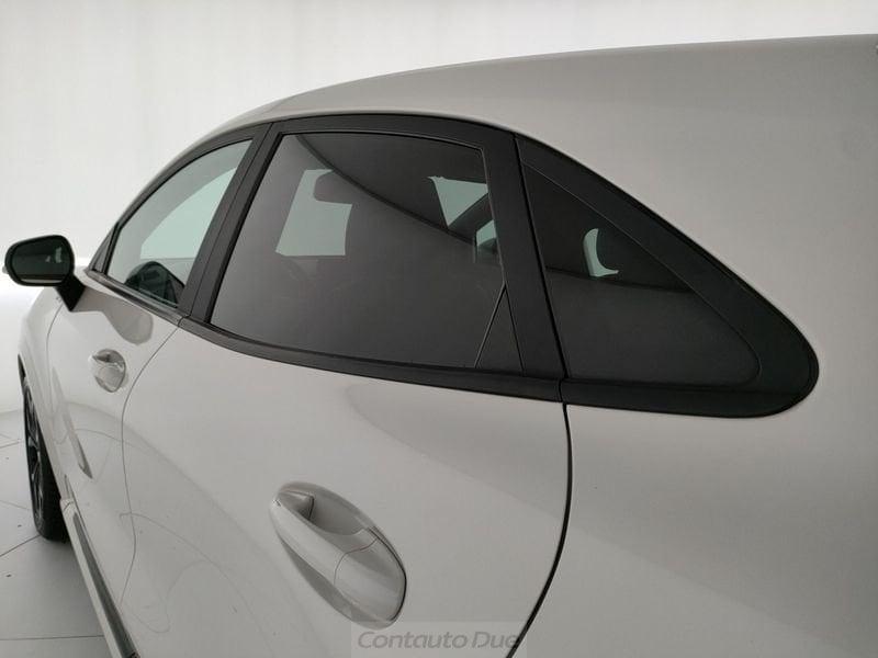 Ford Puma Puma 1.0 ecoboost h ST-Line X s&s 125cv