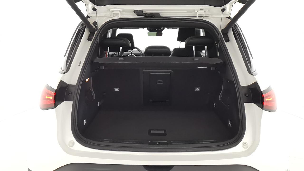 SMART #1 - #1 Brabus