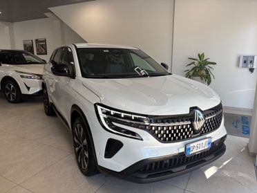Renault Austral Full Hybrid E-Tech 200 CV Techno
