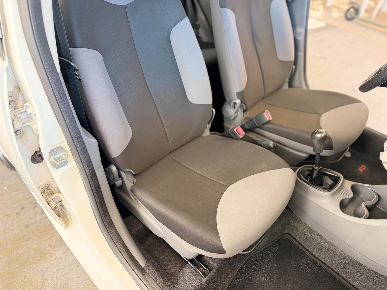 Citroen C1 1.0 5porte airdream Perfect INTROVABILE