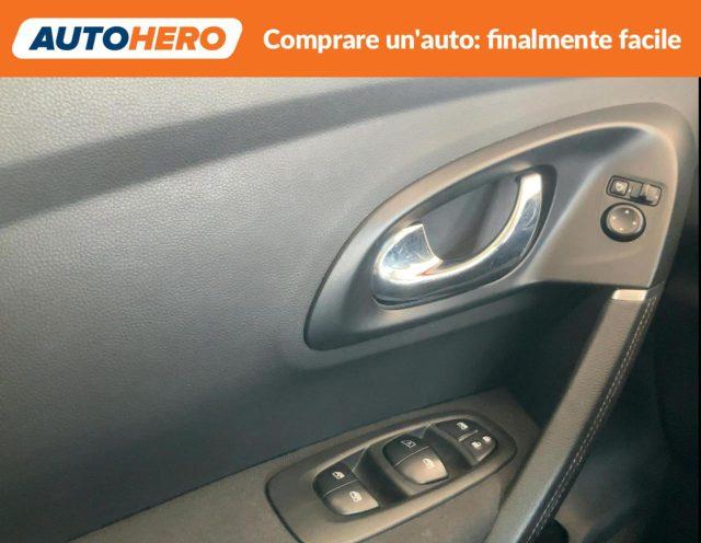 RENAULT Kadjar dCi 8V 110CV EDC Energy Hypnotic