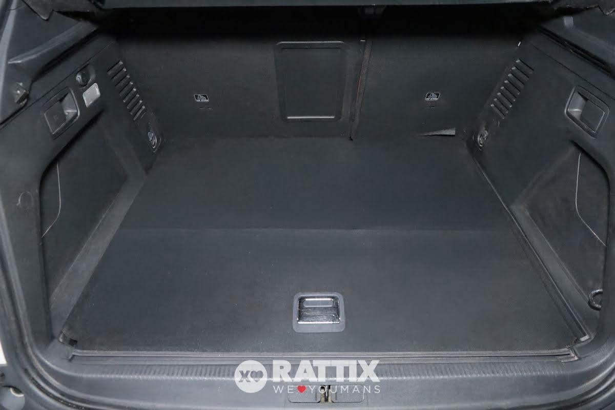 Peugeot 3008 1.6 hybrid4 phev 300CV GT e-eat8 + tetto apribile