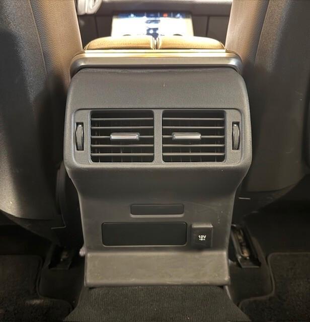 Land Rover Range Velar 2.0D I4 180 CV S